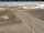 Webcam in Dyranut, 118.4 km