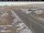 Webcam in Dyranut, 45.5 mi away