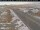 Webcam in Dyranut, 75.9 km