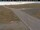 Webcam in Dyranut, 18.3 mi away