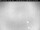 Webcam in Dyranut, 56.8 km