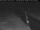 Webcam in Dyranut, 106.1 km