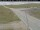 Webcam in Dyranut, 56.8 km