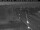 Webcam in Dyranut, 18.3 mi away