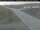 Webcam in Dyranut, 44.7 mi away