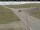 Webcam in Dyranut, 56.8 km