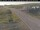 Webcam in Dyranut, 45.6 mi away