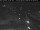 Webcam in Dyranut, 54.9 km