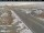 Webcam in Dyranut, 118.1 km