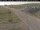 Webcam in Dyranut, 80.1 mi away