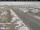 Webcam in Dyranut, 216.5 km