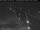Webcam in Dyranut, 41.2 mi away