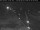 Webcam in Dyranut, 123.6 km