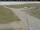 Webcam in Dyranut, 67 km
