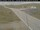 Webcam in Dyranut, 184.1 km