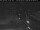 Webcam in Dyranut, 46.2 mi away