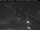 Webcam in Dyranut, 131.6 km