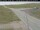 Webcam in Dyranut, 96 km