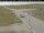 Webcam in Dyranut, 58.7 km entfernt