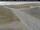Webcam in Dyranut, 118.2 km