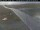 Webcam in Dyranut, 46 mi away
