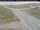 Webcam in Dyranut, 119.6 km