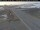 Webcam in Dyranut, 105.3 km
