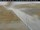 Webcam in Dyranut, 120.3 km entfernt