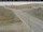 Webcam in Dyranut, 25.8 km