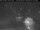 Webcam in Dyranut, 77.2 km