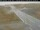 Webcam in Dyranut, 119.5 km