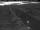 Webcam in Dyranut, 36 mi away