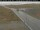 Webcam in Dyranut, 125.1 km