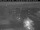 Webcam in Dyranut, 80.6 km