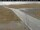 Webcam in Dyranut, 121.6 km