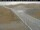Webcam in Dyranut, 61.9 km