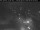 Webcam in Dyranut, 128.6 km