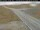 Webcam in Dyranut, 101.4 km