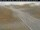Webcam in Dyranut, 163 km