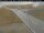 Webcam in Dyranut, 65.9 km