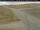 Webcam in Dyranut, 161.2 km
