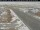 Webcam in Dyranut, 73.3 km entfernt