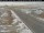 Webcam in Dyranut, 93.2 km