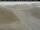 Webcam in Dyranut, 161.2 km