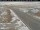 Webcam in Dyranut, 42.8 mi away