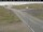 Webcam in Dyranut, 45.6 mi away