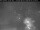 Webcam in Dyranut, 46.4 mi away