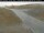Webcam in Dyranut, 47.7 mi away