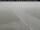 Webcam in Dyranut, 119.6 km