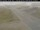 Webcam in Dyranut, 56.8 km